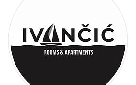 Apartments Ivancic 2